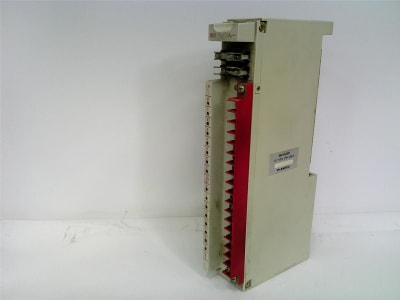 SHARP ZW-16S4