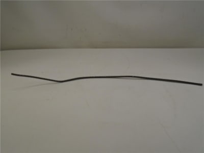 ESSEX THHN-BLK-PER-FT