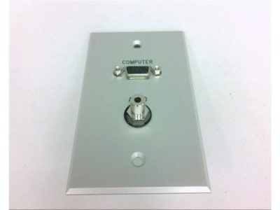 PANEL CRAFTERS PC-G1520-E-P-C