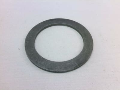 PRECISION BRAND 2X2-3/4