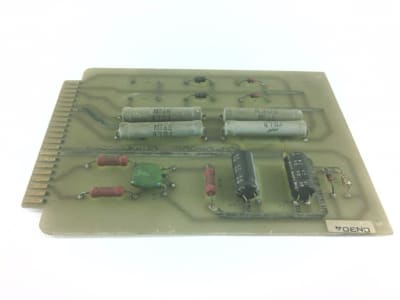 THERMONICS TCP-CN3081