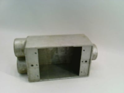 EATON CORPORATION FSCC1