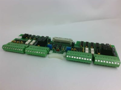 CASI RUSCO 110063-101