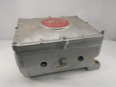 EATON CORPORATION EJB684-SA-SKQ19