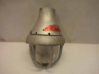 EATON CORPORATION EV300