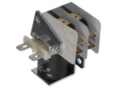 TE CONNECTIVITY S87R11A2B1D1240