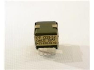 VISHAY IPE-1329-62