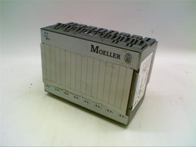 EATON CORPORATION 229434