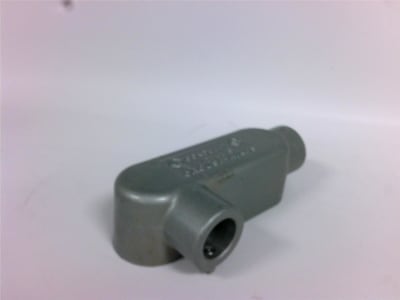 EATON CORPORATION LL19-MT