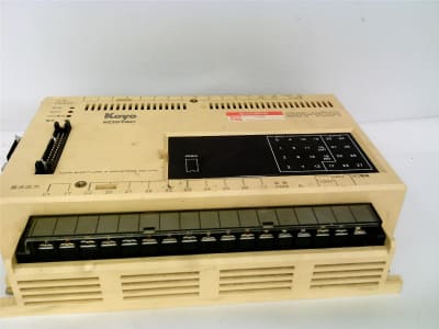 KOYO INTERNATIONAL SR-10R