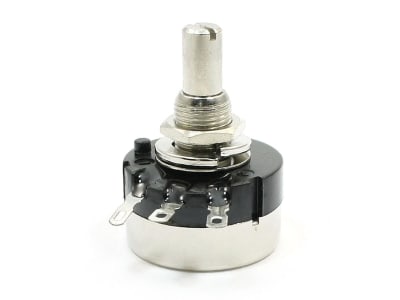 COSMOS RV24YN-20S-B202