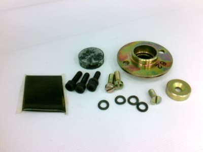 GEORGII KOBOLD 099010