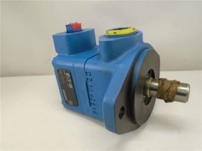 EATON CORPORATION V101P-1C20