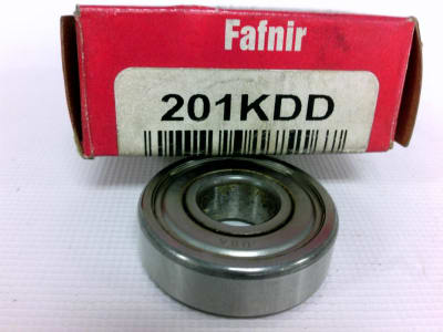 TIMKEN 201KDD
