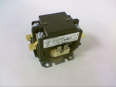 TE CONNECTIVITY 3100-20V6999CL