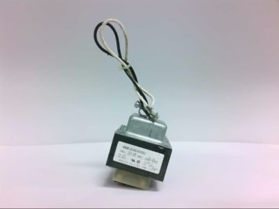 TE CONNECTIVITY 4000-01AW18X561