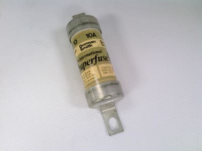TE CONNECTIVITY AAO-10