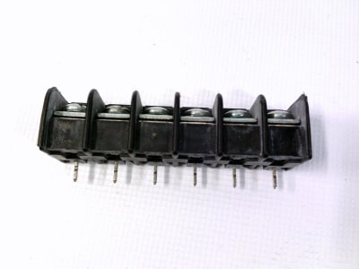 TE CONNECTIVITY RSB6VP061202