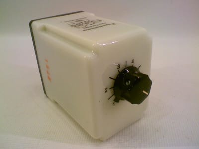 TE CONNECTIVITY CB-1024B-78