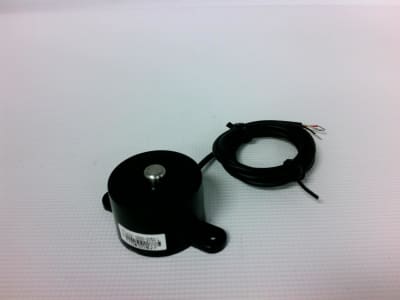 TE CONNECTIVITY FC2231-0000-0050-L