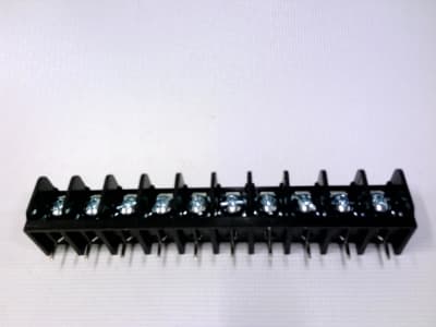 TE CONNECTIVITY 8PCR-10-006