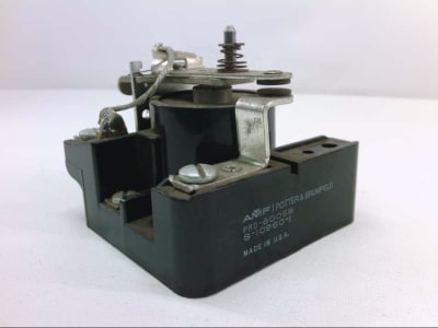 TE CONNECTIVITY PRD-60058