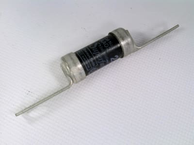 TE CONNECTIVITY AAO-2