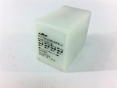 TE CONNECTIVITY KHP17D12-24