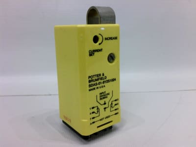 TE CONNECTIVITY SDAS-01-8Y2S1024