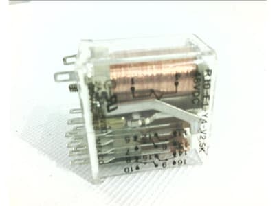 TE CONNECTIVITY R10-E1-Y4-J2.5K
