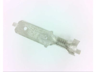 TE CONNECTIVITY 42580-2