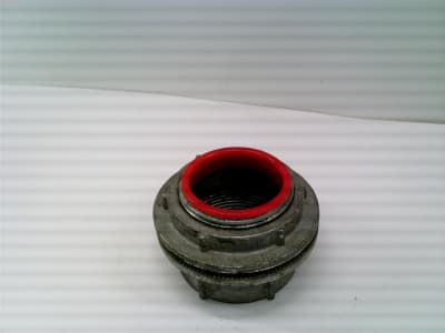 EATON CORPORATION STA5