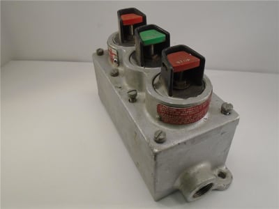 EATON CORPORATION DS-514-J3
