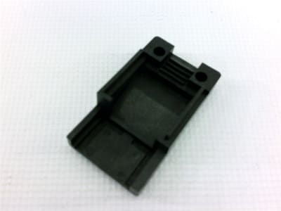 TE CONNECTIVITY 316455-1