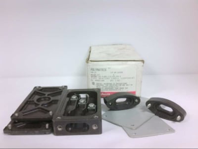 TE CONNECTIVITY PMK-LS