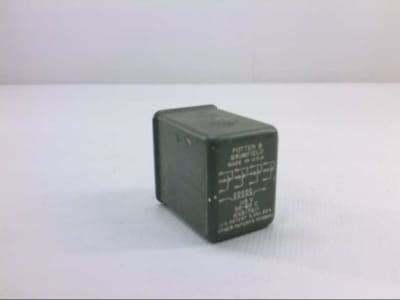 TE CONNECTIVITY KHS-17A11-115