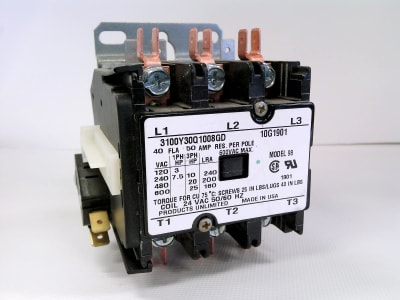 TE CONNECTIVITY 3100Y30Q1008GD