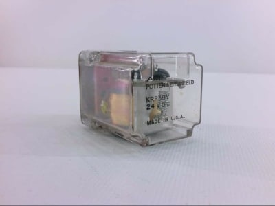 TE CONNECTIVITY KRP-5DY-24