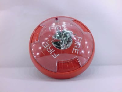 EATON CORPORATION STRC