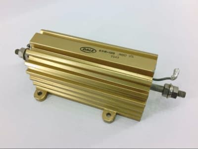 VISHAY SPR-1009