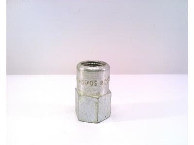 EATON CORPORATION REC21