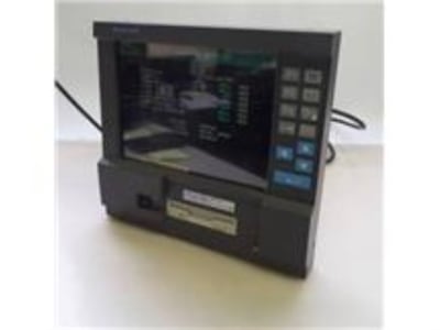 HONEYWELL VRX150-60-00-000-0-0E0000-00