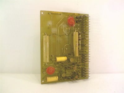 FANUC IC3650SRDG2