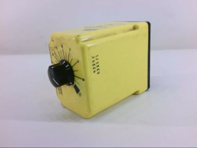 TE CONNECTIVITY CGB-38-30010M