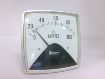 TE CONNECTIVITY 016-02AA-LSPK-C6