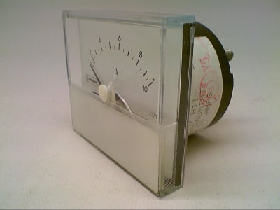 TE CONNECTIVITY T22302ABMTMT