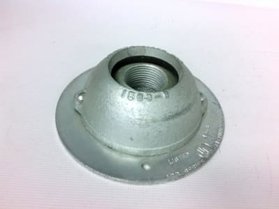 EATON CORPORATION ARB6