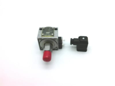 HONEYWELL DCM10