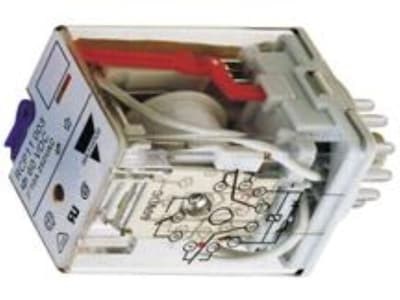 CARLO GAVAZZI RCP1100324DC