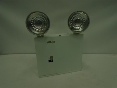 EATON CORPORATION 6BCNY1